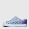 Chaussures Native Jefferson Bio-Bling pour enfants