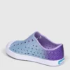 Chaussures Native Jefferson Bio-Bling pour enfants