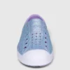 Chaussures Native Jefferson Bio-Bling pour enfants