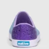 Chaussures Native Jefferson Bio-Bling pour enfants