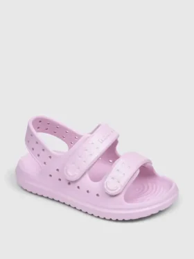 Chaussures Native pour tout-petits « Chase Bio-Bling »