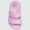 Chaussures Native pour tout-petits « Chase Bio-Bling »