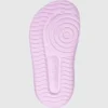 Chaussures Native pour tout-petits « Chase Bio-Bling »