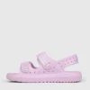 Chaussures Native pour tout-petits « Chase Bio-Bling »