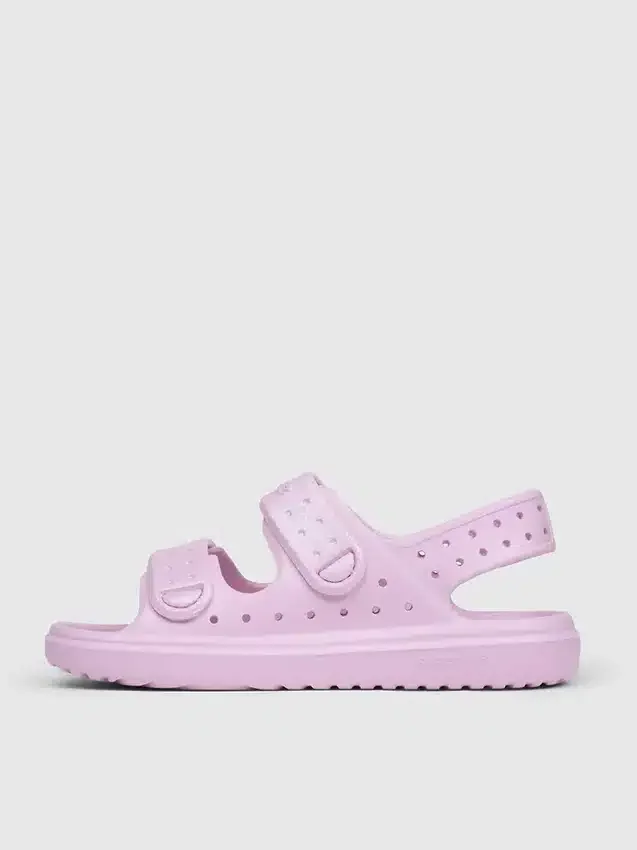 Chaussures Native pour tout-petits « Chase Bio-Bling »