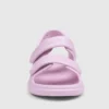 Chaussures Native pour tout-petits « Chase Bio-Bling »
