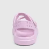Chaussures Native pour tout-petits « Chase Bio-Bling »