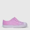 Chaussures « Native » pour tout-petits, imprimé Jefferson