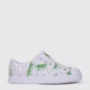 Chaussures « Native » pour tout-petits, imprimé Jefferson