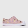 Chaussures « Native » pour tout-petits, imprimé Jefferson
