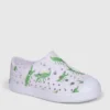 Chaussures « Native » pour tout-petits, imprimé Jefferson