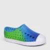 Chaussures « Native » pour tout-petits, imprimé Jefferson