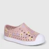 Chaussures « Native » pour tout-petits, imprimé Jefferson