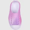 Chaussures « Native » pour tout-petits, imprimé Jefferson