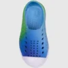 Chaussures « Native » pour tout-petits, imprimé Jefferson
