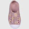 Chaussures « Native » pour tout-petits, imprimé Jefferson