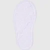Chaussures « Native » pour tout-petits, imprimé Jefferson