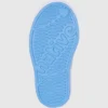 Chaussures « Native » pour tout-petits, imprimé Jefferson