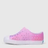 Chaussures « Native » pour tout-petits, imprimé Jefferson