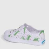 Chaussures « Native » pour tout-petits, imprimé Jefferson