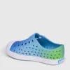 Chaussures « Native » pour tout-petits, imprimé Jefferson