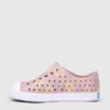 Chaussures « Native » pour tout-petits, imprimé Jefferson