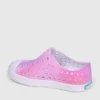 Chaussures « Native » pour tout-petits, imprimé Jefferson