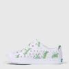 Chaussures « Native » pour tout-petits, imprimé Jefferson