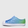 Chaussures « Native » pour tout-petits, imprimé Jefferson