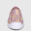 Chaussures « Native » pour tout-petits, imprimé Jefferson