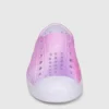 Chaussures « Native » pour tout-petits, imprimé Jefferson