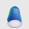 Chaussures « Native » pour tout-petits, imprimé Jefferson