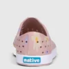 Chaussures « Native » pour tout-petits, imprimé Jefferson