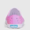 Chaussures « Native » pour tout-petits, imprimé Jefferson
