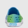 Chaussures « Native » pour tout-petits, imprimé Jefferson