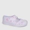 Chaussures Native pour tout-petits, imprimé Juniper