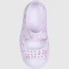 Chaussures Native pour tout-petits, imprimé Juniper