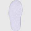 Chaussures Native pour tout-petits, imprimé Juniper