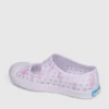 Chaussures Native pour tout-petits, imprimé Juniper
