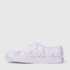 Chaussures Native pour tout-petits, imprimé Juniper