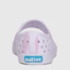 Chaussures Native pour tout-petits, imprimé Juniper