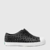 Chaussures pour enfants Native Shoes Jefferson