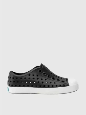 Chaussures pour enfants Native Shoes Jefferson