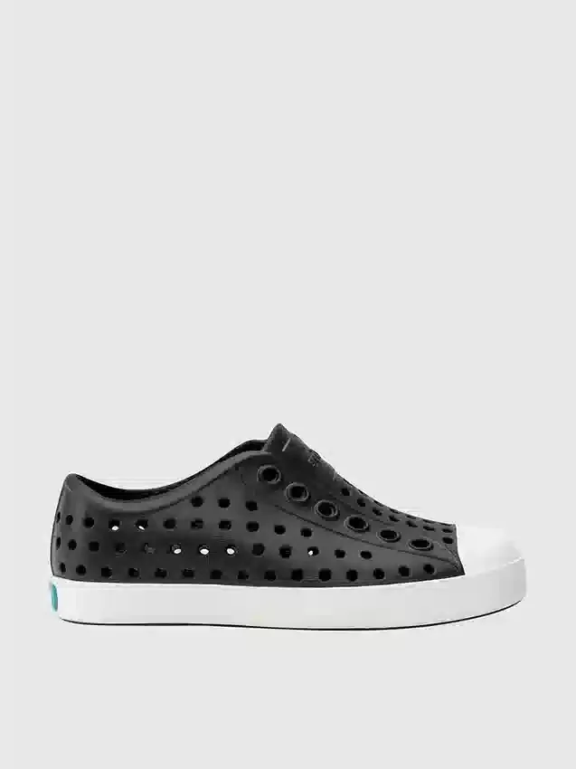 Chaussures pour enfants Native Shoes Jefferson