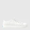 Chaussures « Native » pour tout-petits Jefferson