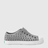 Chaussures « Native » pour tout-petits Jefferson
