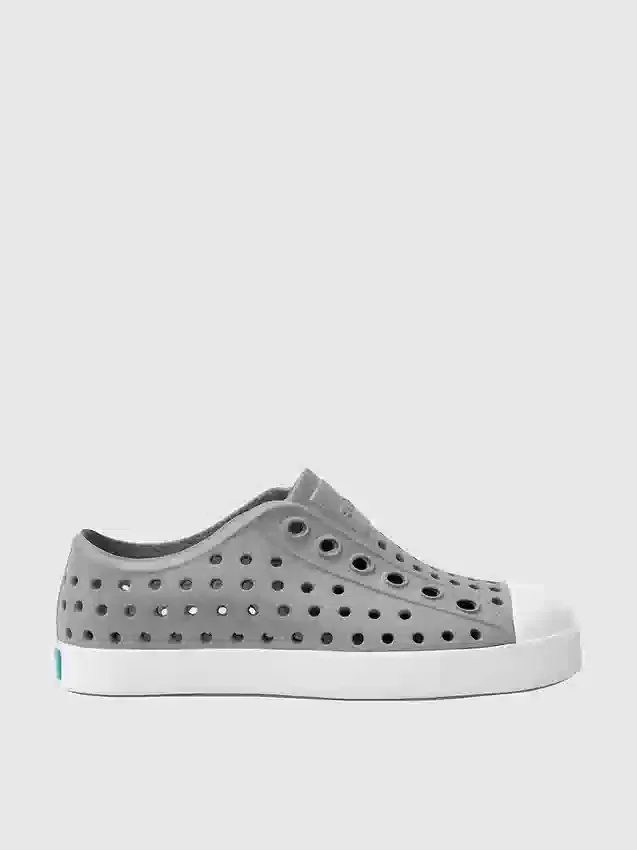 Chaussures « Native » pour tout-petits Jefferson