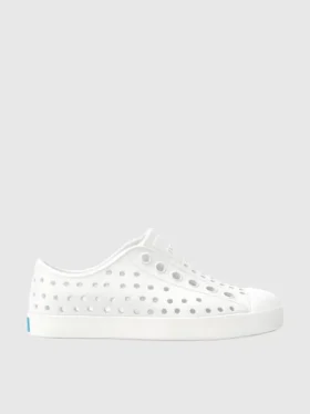 Chaussures « Native » pour tout-petits Jefferson