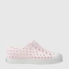 Chaussures « Native » pour tout-petits Jefferson