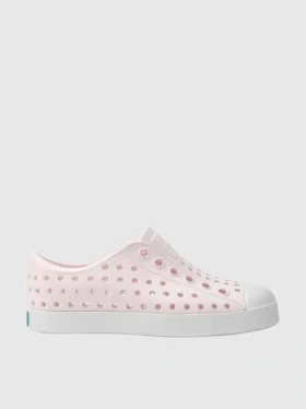Chaussures « Native » pour tout-petits Jefferson